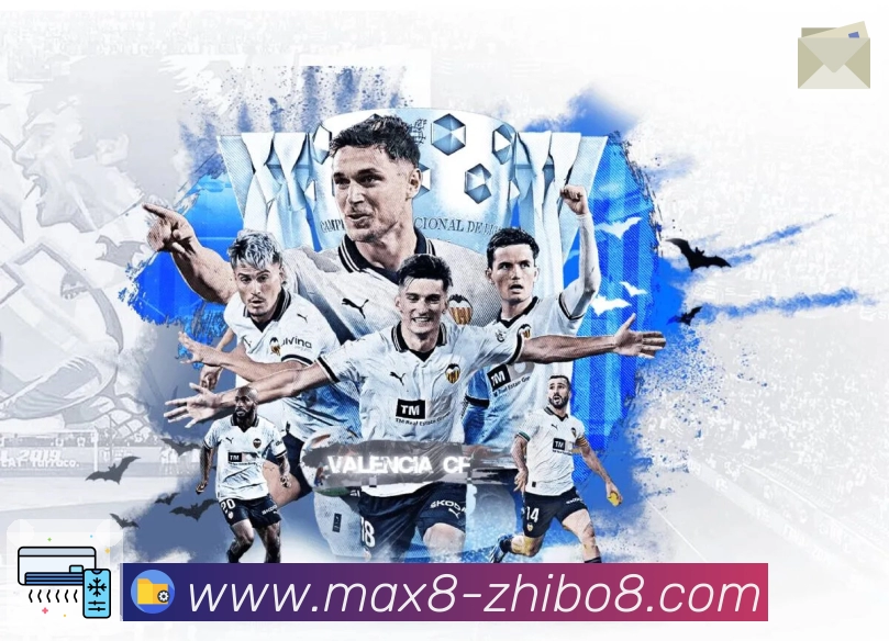 平台全球活跃热区图